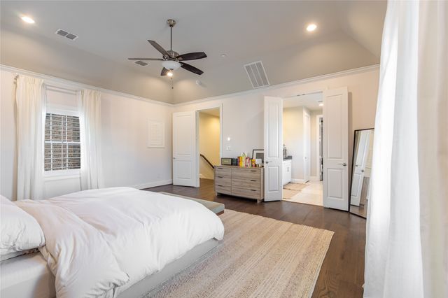 4116 Runyon Road, Addison, TX 75001