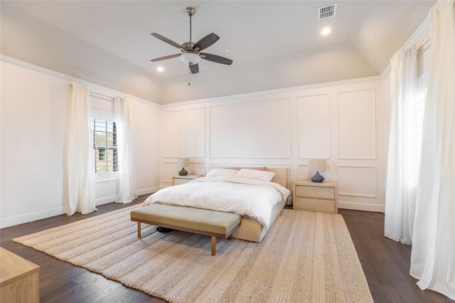 4116 Runyon Road, Addison, TX 75001