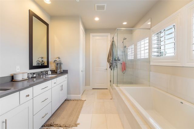 4116 Runyon Road, Addison, TX 75001