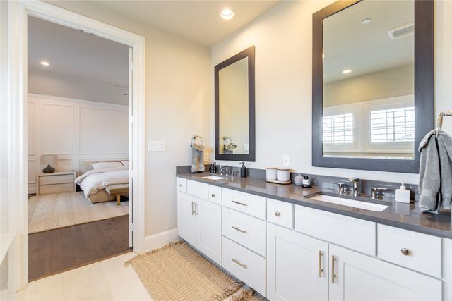 4116 Runyon Road, Addison, TX 75001