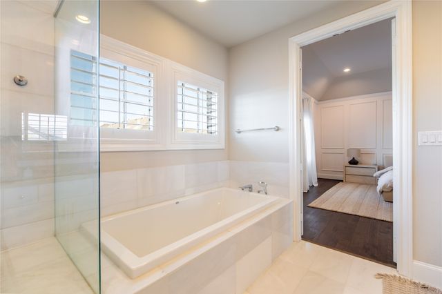 4116 Runyon Road, Addison, TX 75001