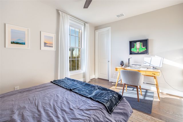 4116 Runyon Road, Addison, TX 75001