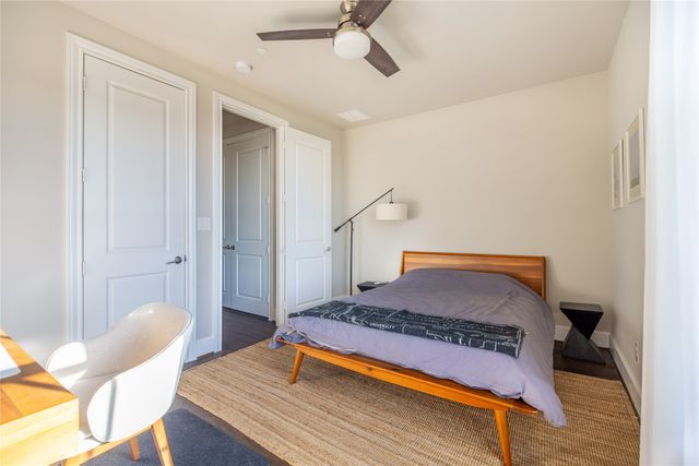 4116 Runyon Road, Addison, TX 75001