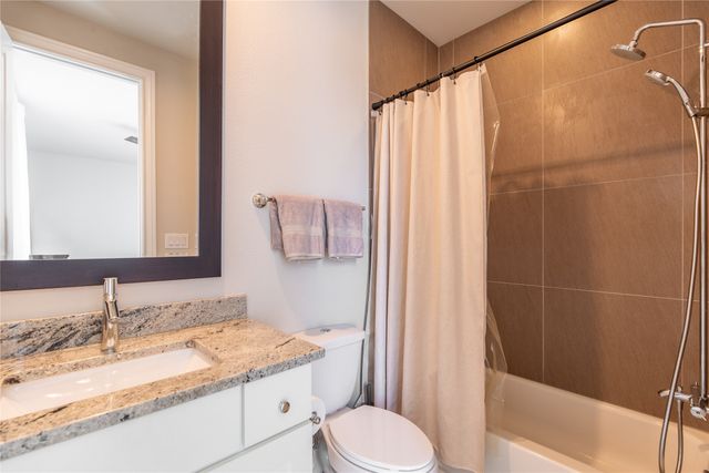 4116 Runyon Road, Addison, TX 75001