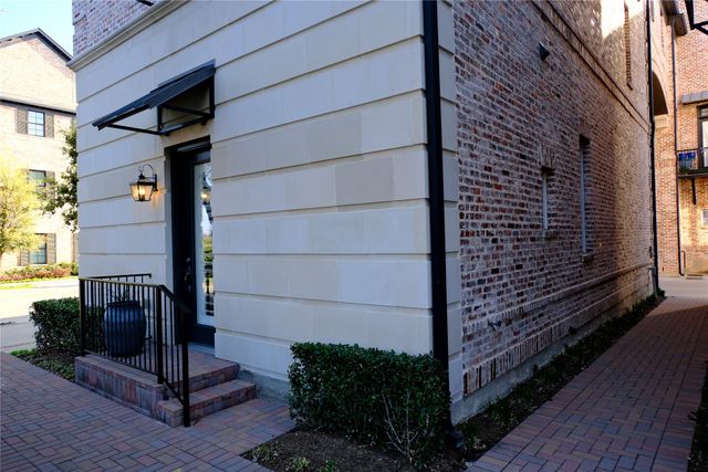 4116 Runyon Road, Addison, TX 75001