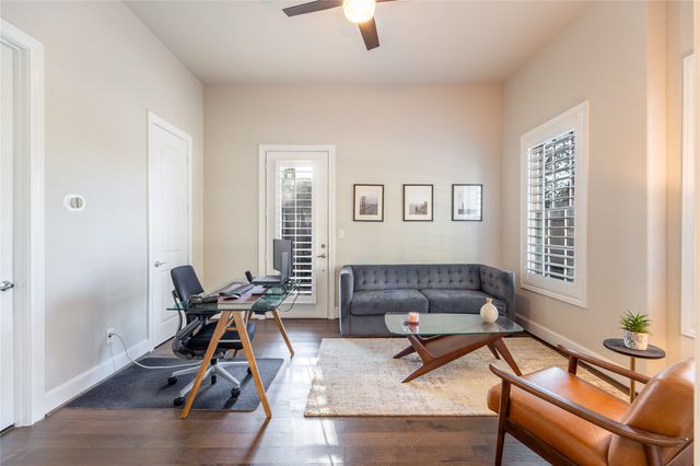 4116 Runyon Road, Addison, TX 75001