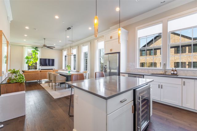 4116 Runyon Road, Addison, TX 75001