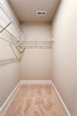 128 Robert Bruce RD, Poquoson, VA 23662