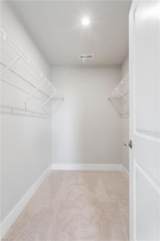 128 Robert Bruce RD, Poquoson, VA 23662