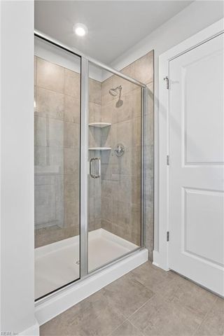 128 Robert Bruce RD, Poquoson, VA 23662