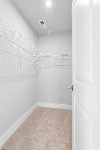 128 Robert Bruce RD, Poquoson, VA 23662