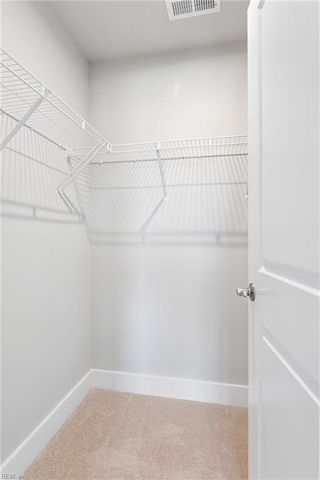 128 Robert Bruce RD, Poquoson, VA 23662