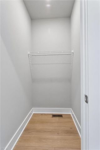 128 Robert Bruce RD, Poquoson, VA 23662