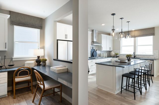 1588 Norbert Lane, Shakopee, MN 55379