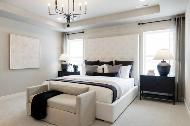 1588 Norbert Lane, Shakopee, MN 55379