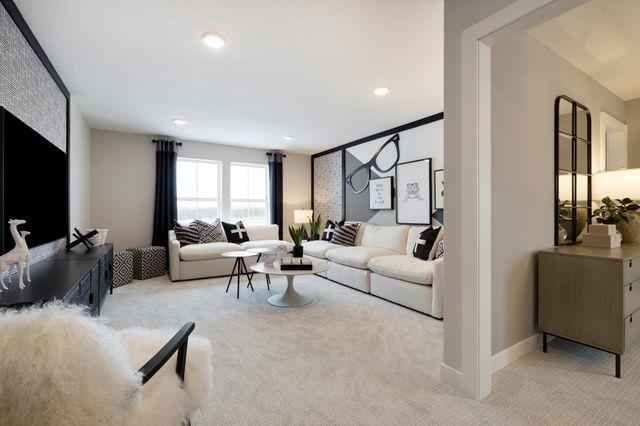 1588 Norbert Lane, Shakopee, MN 55379