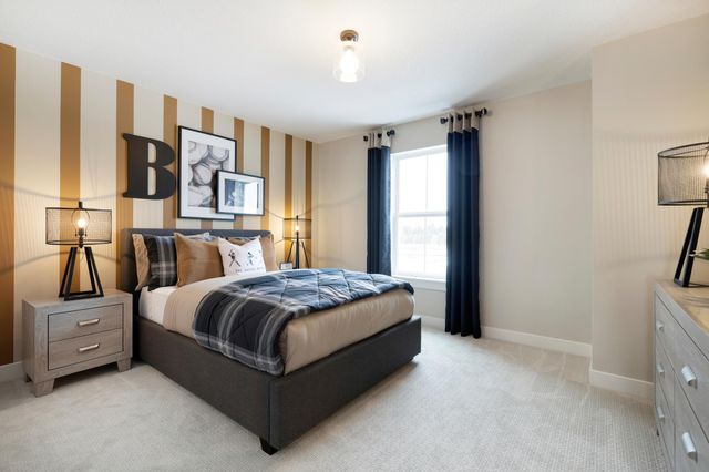 1588 Norbert Lane, Shakopee, MN 55379