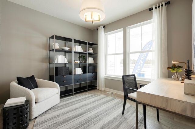 1588 Norbert Lane, Shakopee, MN 55379