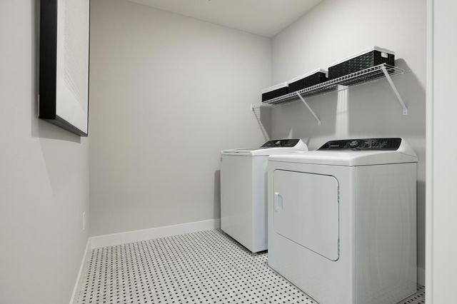 1588 Norbert Lane, Shakopee, MN 55379