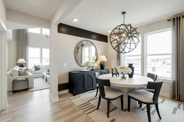 1588 Norbert Lane, Shakopee, MN 55379