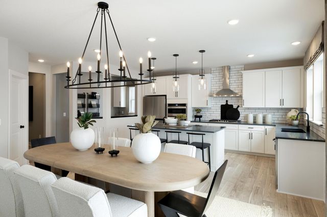 1588 Norbert Lane, Shakopee, MN 55379