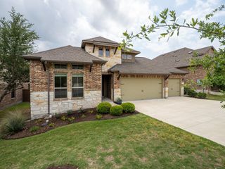 166 Venice CV, Austin, TX 78737