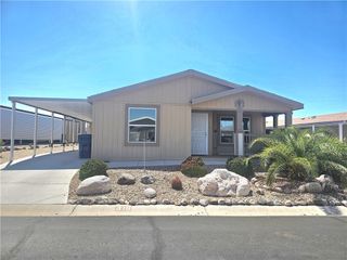 2350 Adobe Road #310, Bullhead City, AZ 86442