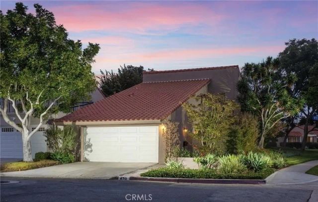 470 Vista Trucha, Newport Beach, CA 92660