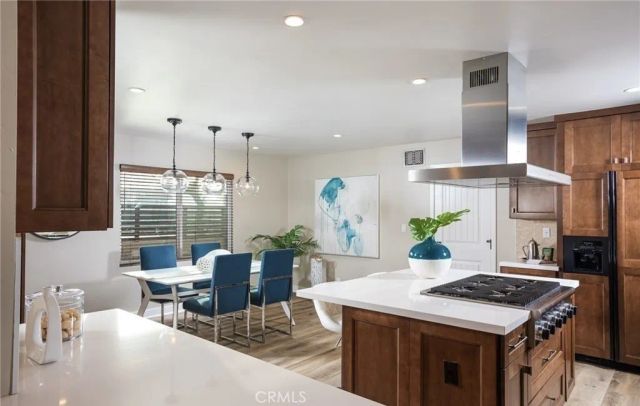 470 Vista Trucha, Newport Beach, CA 92660