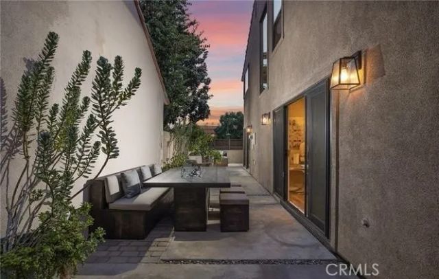 470 Vista Trucha, Newport Beach, CA 92660