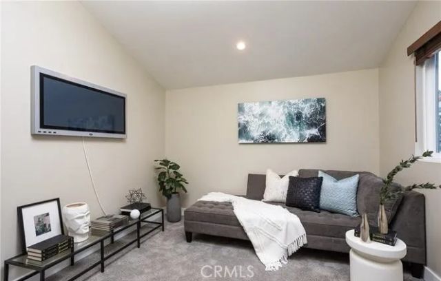 470 Vista Trucha, Newport Beach, CA 92660