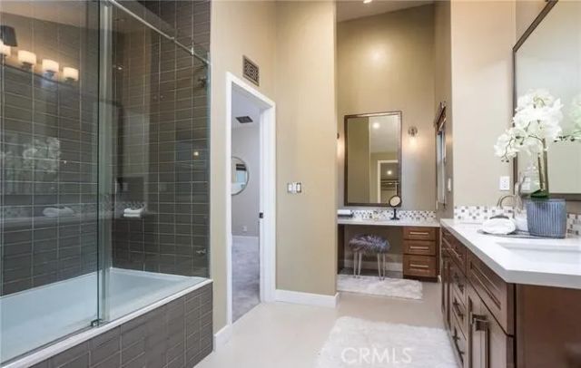 470 Vista Trucha, Newport Beach, CA 92660