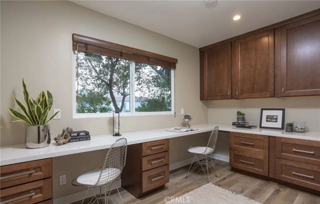 470 Vista Trucha, Newport Beach, CA 92660