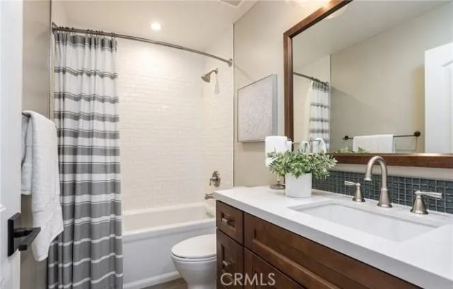 470 Vista Trucha, Newport Beach, CA 92660