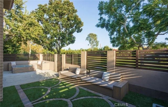 470 Vista Trucha, Newport Beach, CA 92660