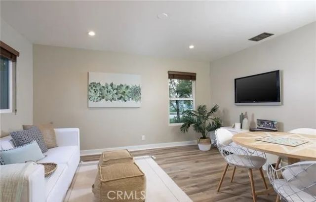 470 Vista Trucha, Newport Beach, CA 92660