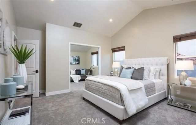 470 Vista Trucha, Newport Beach, CA 92660