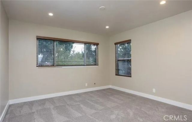 470 Vista Trucha, Newport Beach, CA 92660