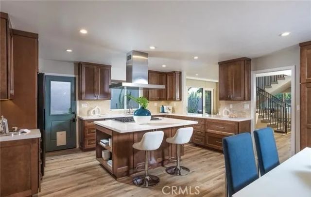 470 Vista Trucha, Newport Beach, CA 92660