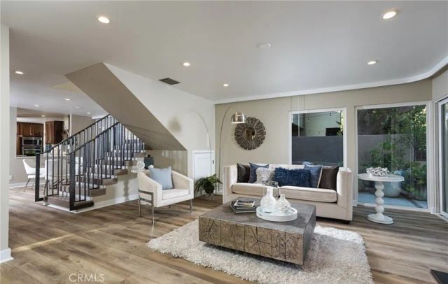 470 Vista Trucha, Newport Beach, CA 92660