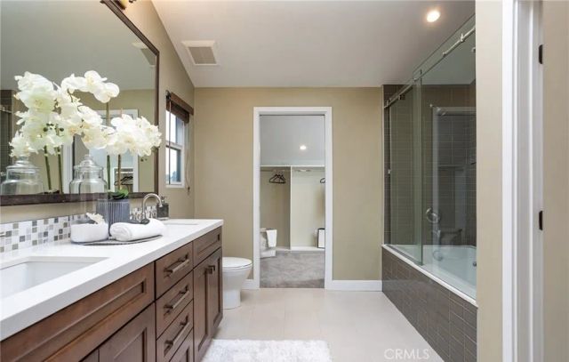 470 Vista Trucha, Newport Beach, CA 92660