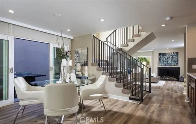470 Vista Trucha, Newport Beach, CA 92660