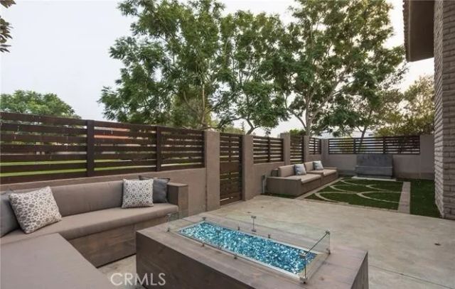 470 Vista Trucha, Newport Beach, CA 92660