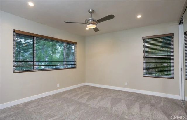 470 Vista Trucha, Newport Beach, CA 92660