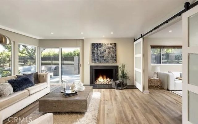 470 Vista Trucha, Newport Beach, CA 92660