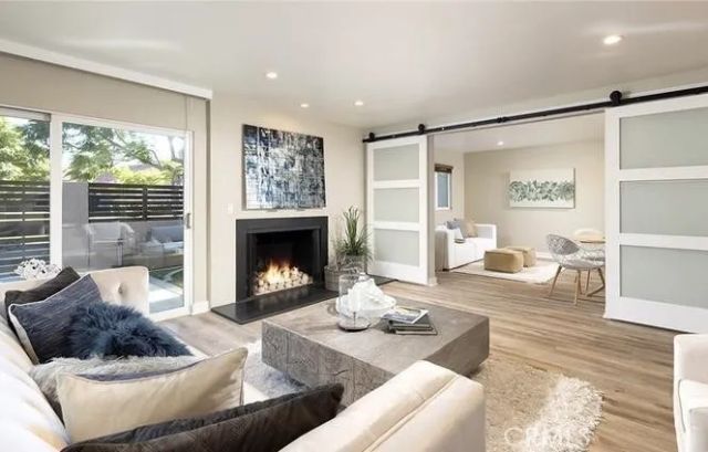 470 Vista Trucha, Newport Beach, CA 92660