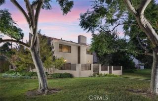 470 Vista Trucha, Newport Beach, CA 92660