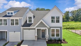242 Telluride Way, Lyman, SC 29365