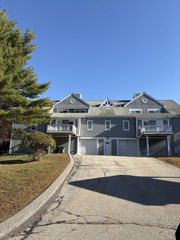 37 Fairway Lane 37, Blackstone, MA 01504