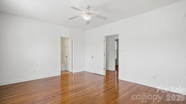 109 Globe Street, Mount Holly, NC 28120